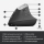 Logitech MX Vertical Ergonomic - 475517 - zdjęcie 7